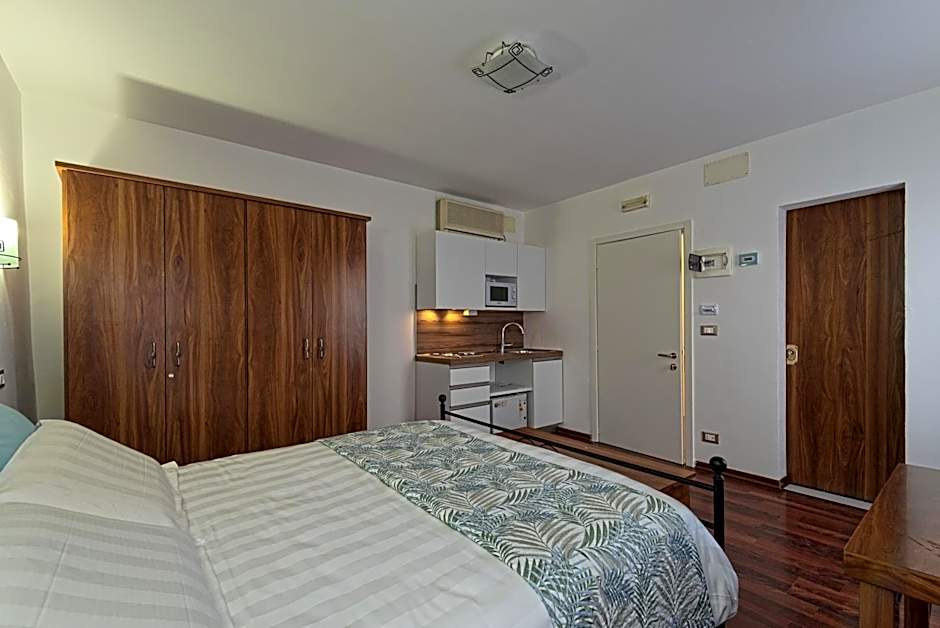 B&B Sognare A Venezia