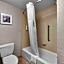 Hampton Inn By Hilton And Suites St Louis South I55