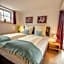Hotel Ferienhaus Fux