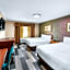 Rodeway Inn Capri