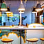 ibis Styles Pforzheim