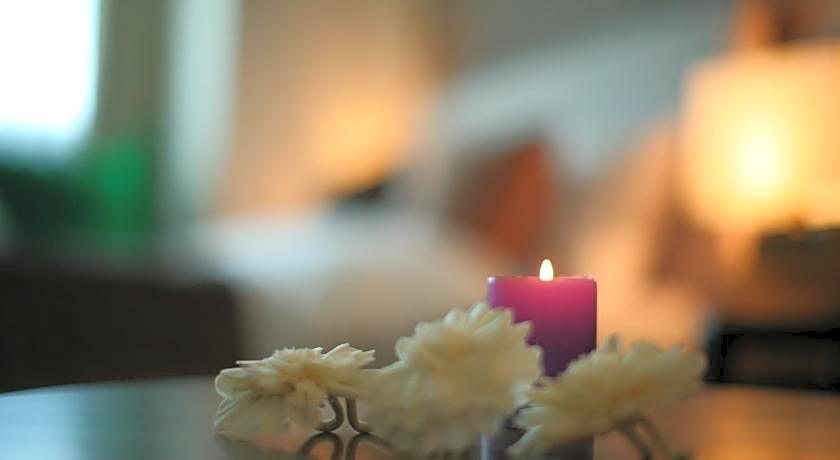 Hyunjin Tourist Hotel