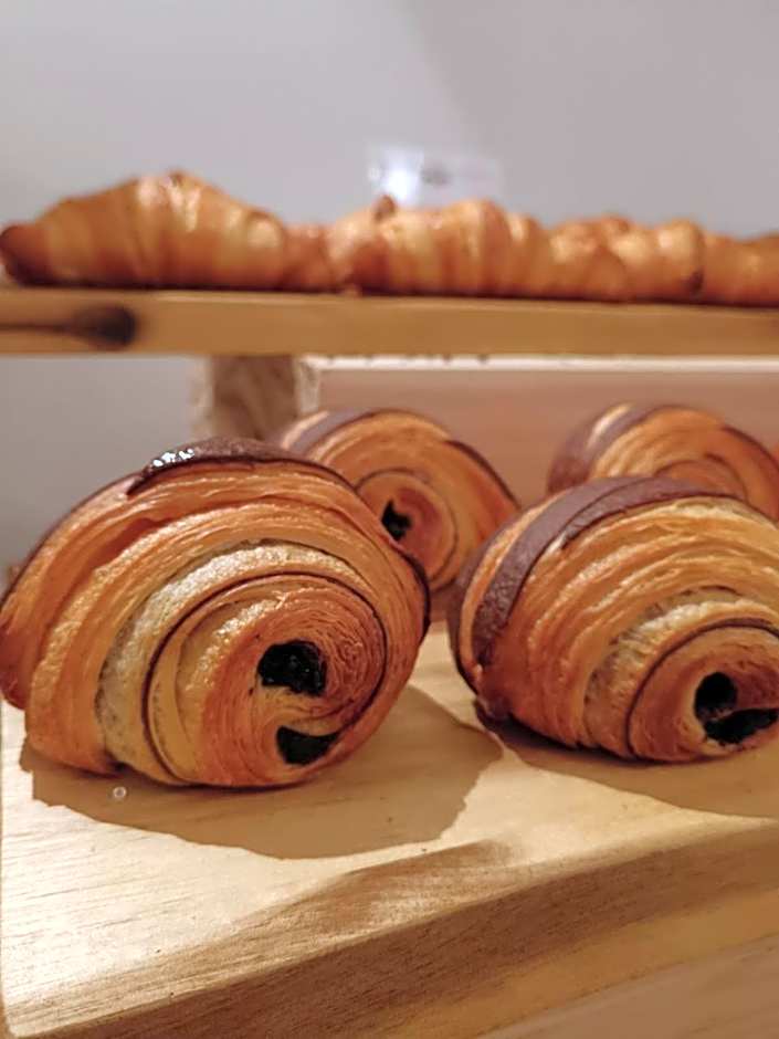 Wine Hotel Ristorante San Carlo - Boutique Hotel & SPA