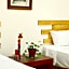 Hostal Casa Bohemia