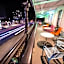 The Franklin Boutique Hotel