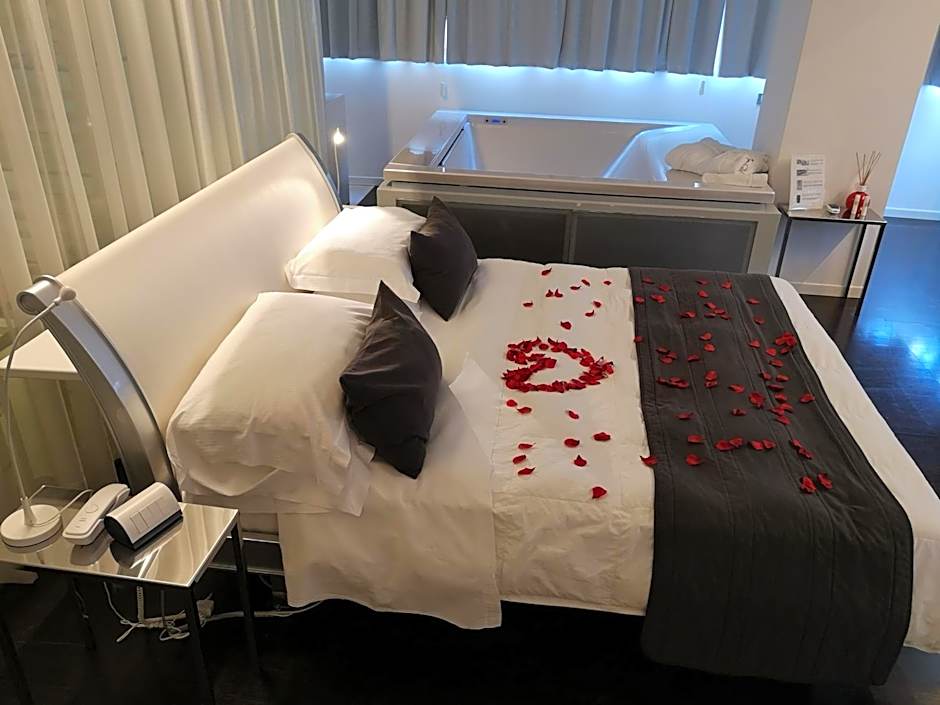 Hotel iDesign