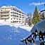 Davos Youth Hostel