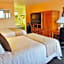 Castle Inn & Suites by OYO Lawton