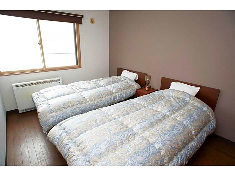 Guest House Tou - Vacation STAY 26333v