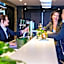 Postillion Hotel Deventer