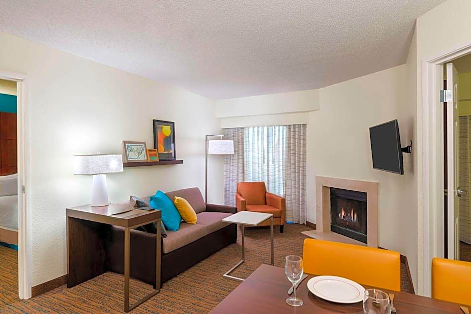 Residence Inn by Marriott Fort Myers