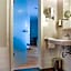 SEEGER Living Premium West
