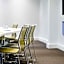 Novotel Antwerpen