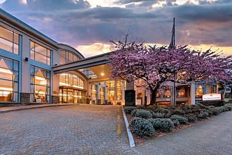 Millennium Hotel Queenstown