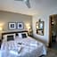 SLIEMA CHALET HOTEL