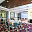 Crowne Plaza Hamra Beirut By IHG