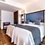 Hotel Vibra Vila -3SUP- New Opening 2026