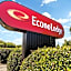Econo Lodge Research Triangle Park