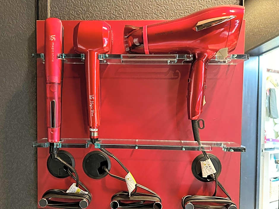 Restay Koakuma (Adult Only)