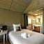 Les Lodges du Lac