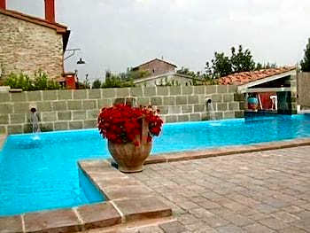 Locanda del Principato