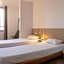 Hotel du Clocher