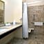 Holiday Inn Express Hotel & Suites Glendive By IHG
