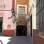 Hotel Posada de la Condesa