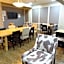 Overland Park Hotel