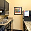 TownePlace Suites by Marriott Miami Airport West/Doral Area