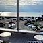 Le Relais des Iles