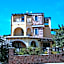 Hotel Sa Suergia