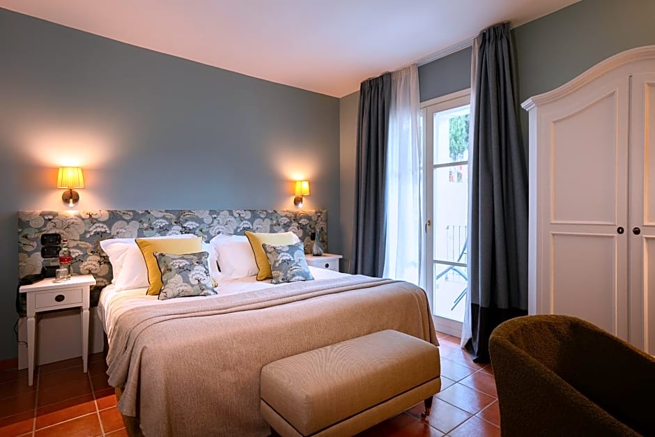 Cappuccina Country Resort