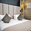 Grand Hotel Tralee