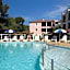 Garden & City Six-Fours-les-Plages