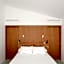 Hotel Bela Fisterra