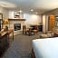 Holiday Inn Express South Lake Tahoe By IHG