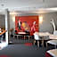 ibis Laval Le Relais D'Armor