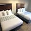Rodeway Inn Lemon Grove San Diego East