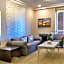 ANEW Hotel Centurion Pretoria