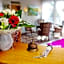 Hotel Graffs-Muhle