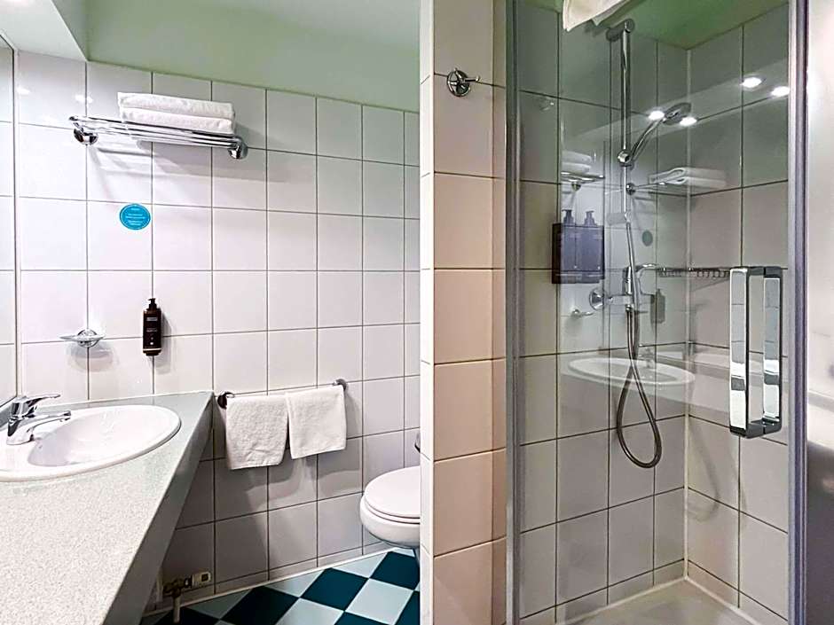 Mercure Cieszyn