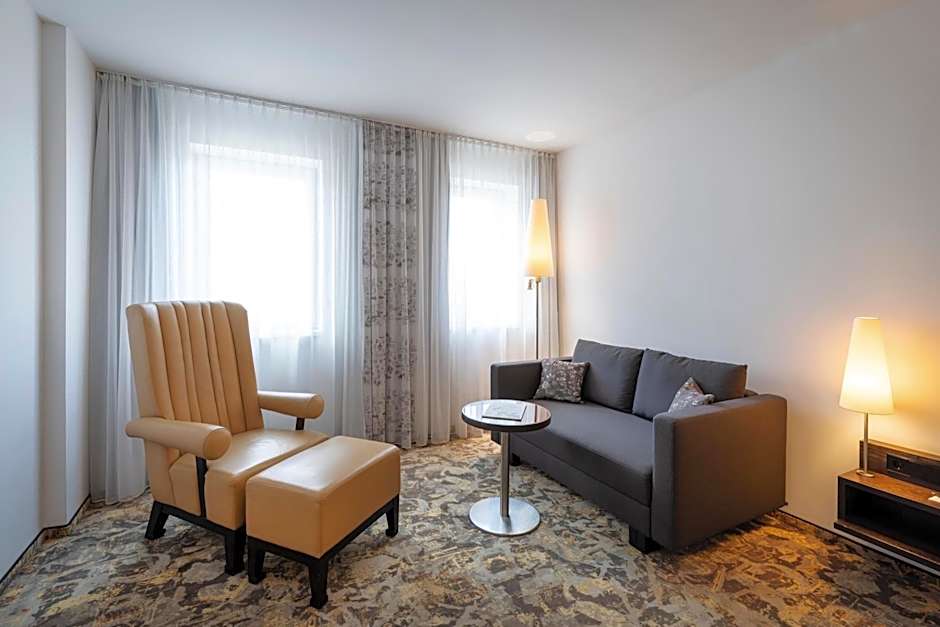 ARCOTEL Camino Stuttgart