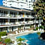 El Tropicano
