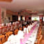 Albergo Ginevra