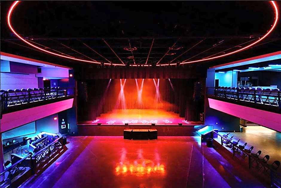 Holiday Inn Express Hotel & Suites Solana Beach-Del Mar By IHG