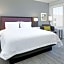 Hampton Inn by Hilton Irvine Spectrum Lake Forest