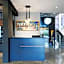 Best Western Airport Hotel Stella