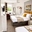 Number 19 Guesthouse
