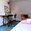 Janare - Rooms & Terrace